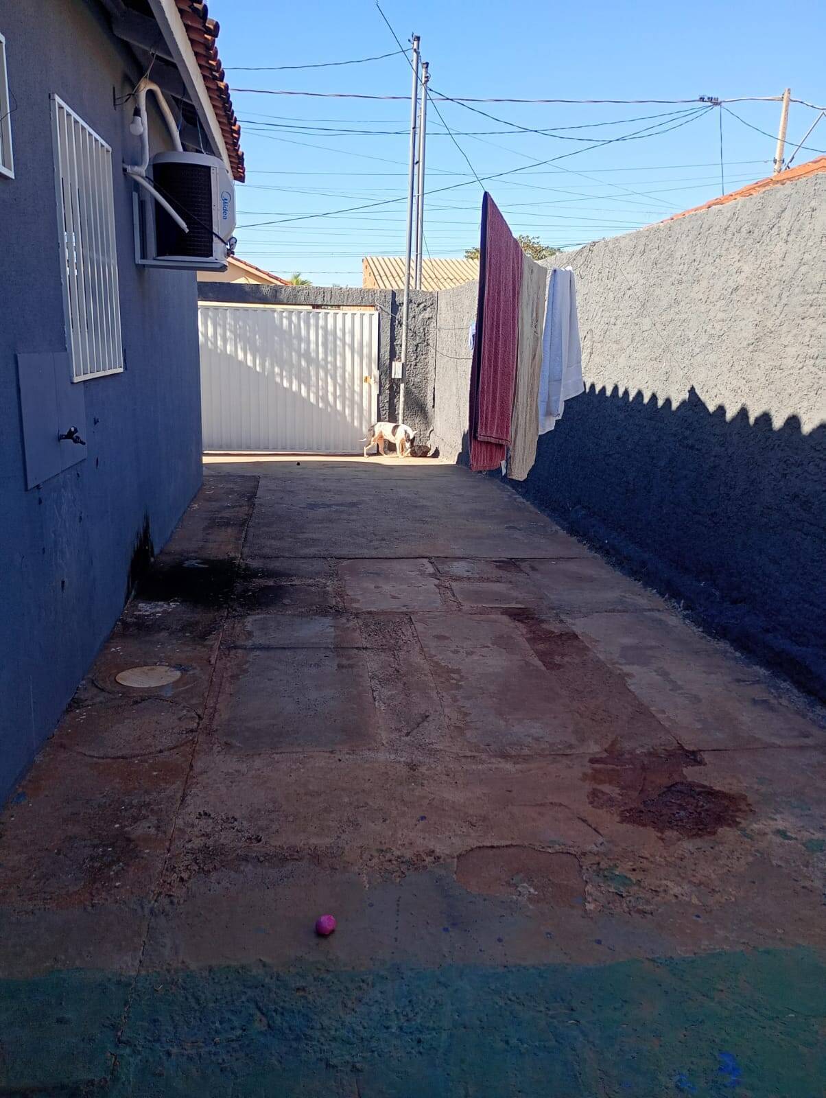 Casa, 2 quartos, 63 m² - Foto 6