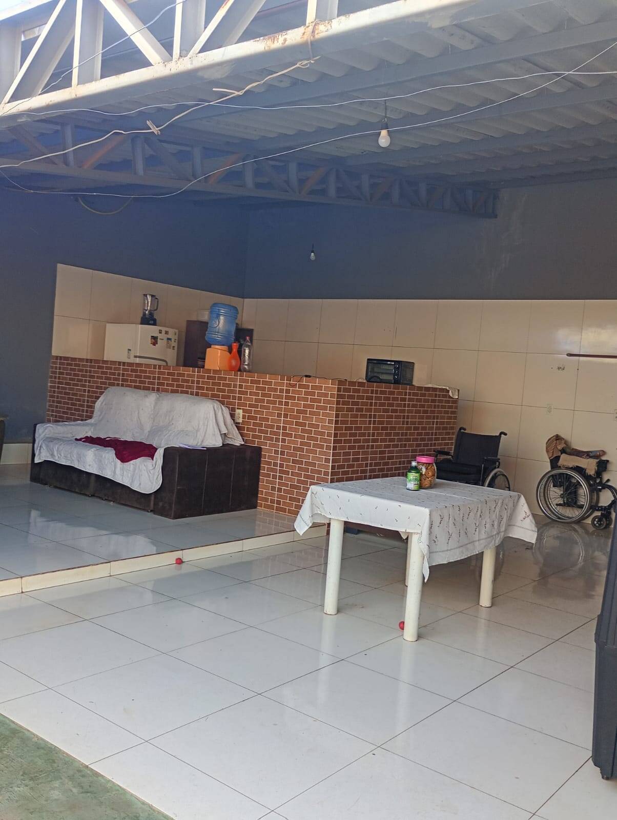 Casa, 2 quartos, 63 m² - Foto 9