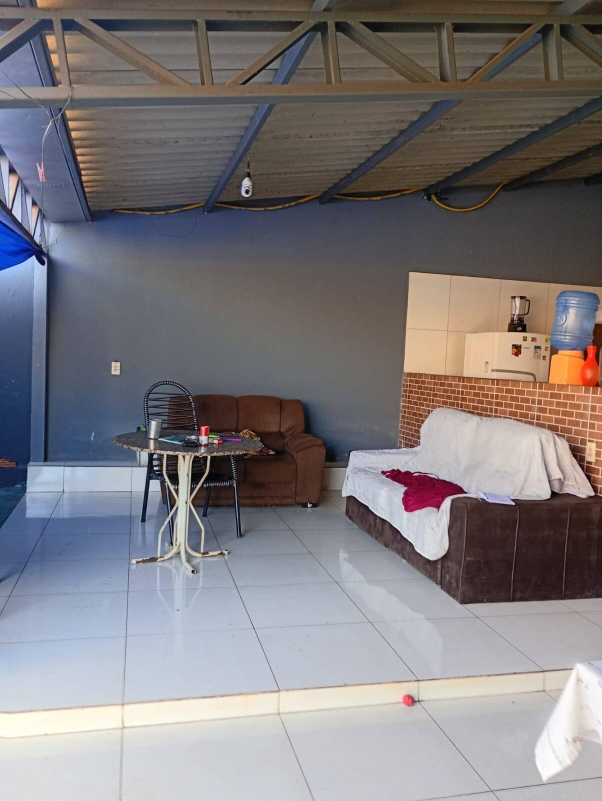 Casa, 2 quartos, 63 m² - Foto 7