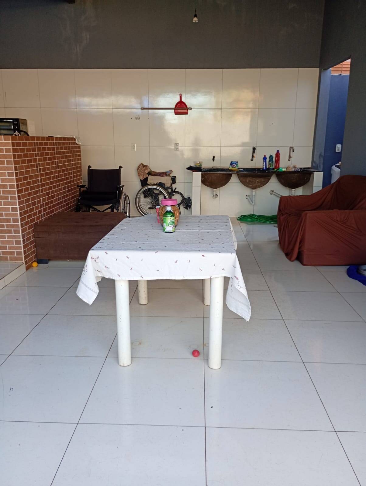 Casa, 2 quartos, 63 m² - Foto 10