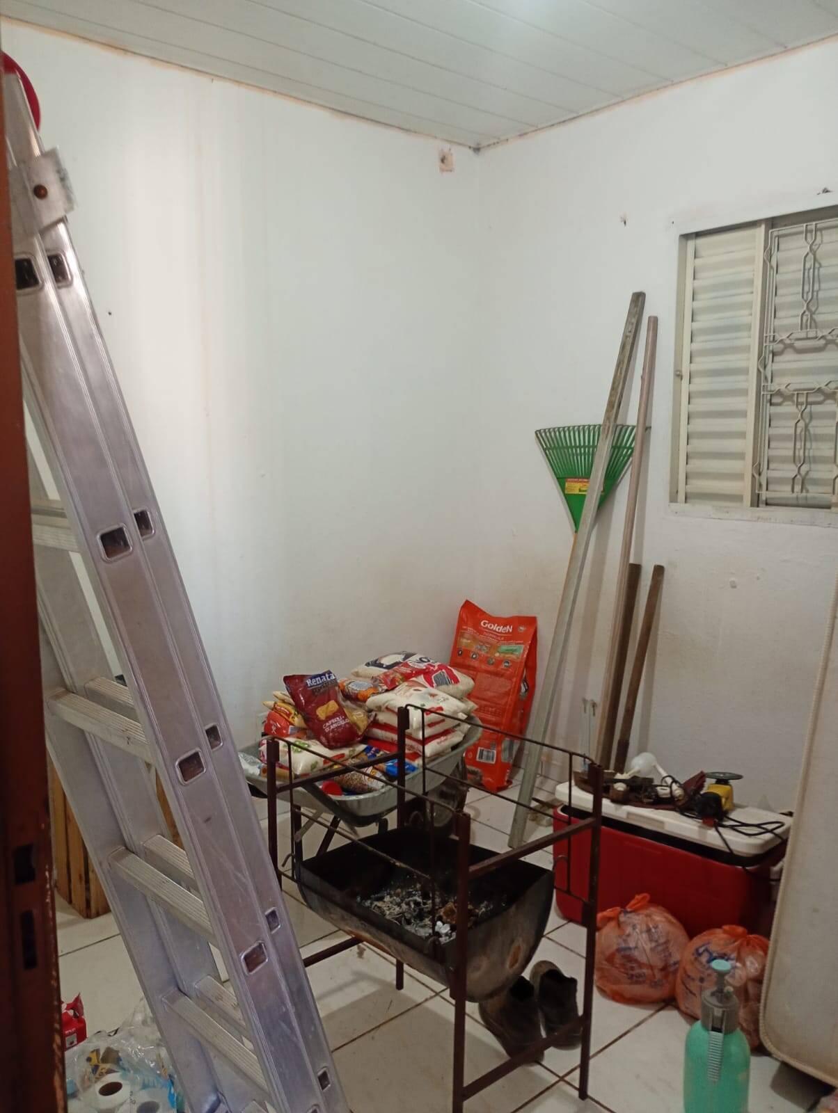 Casa, 2 quartos, 63 m² - Foto 11