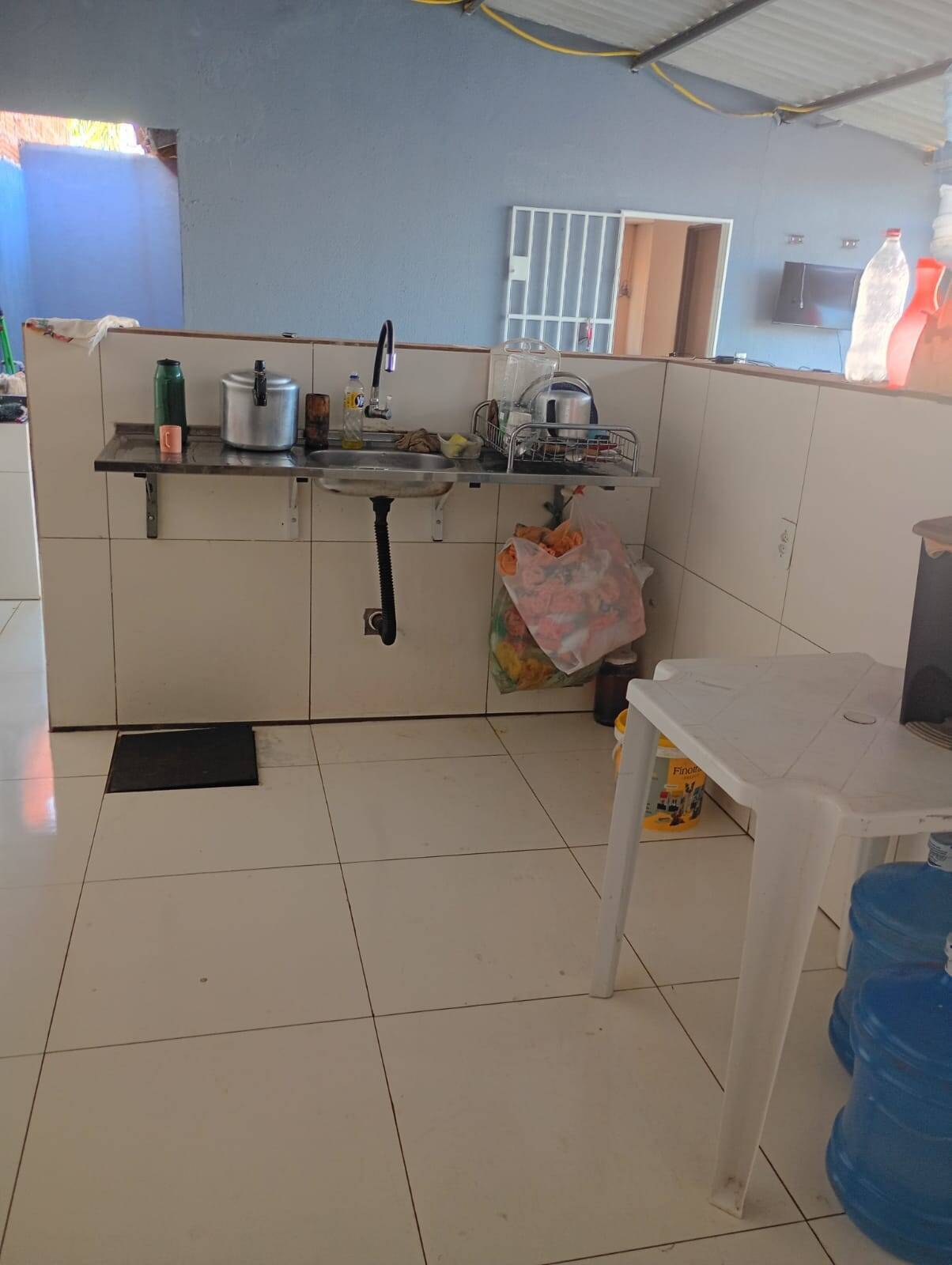 Casa, 2 quartos, 63 m² - Foto 4