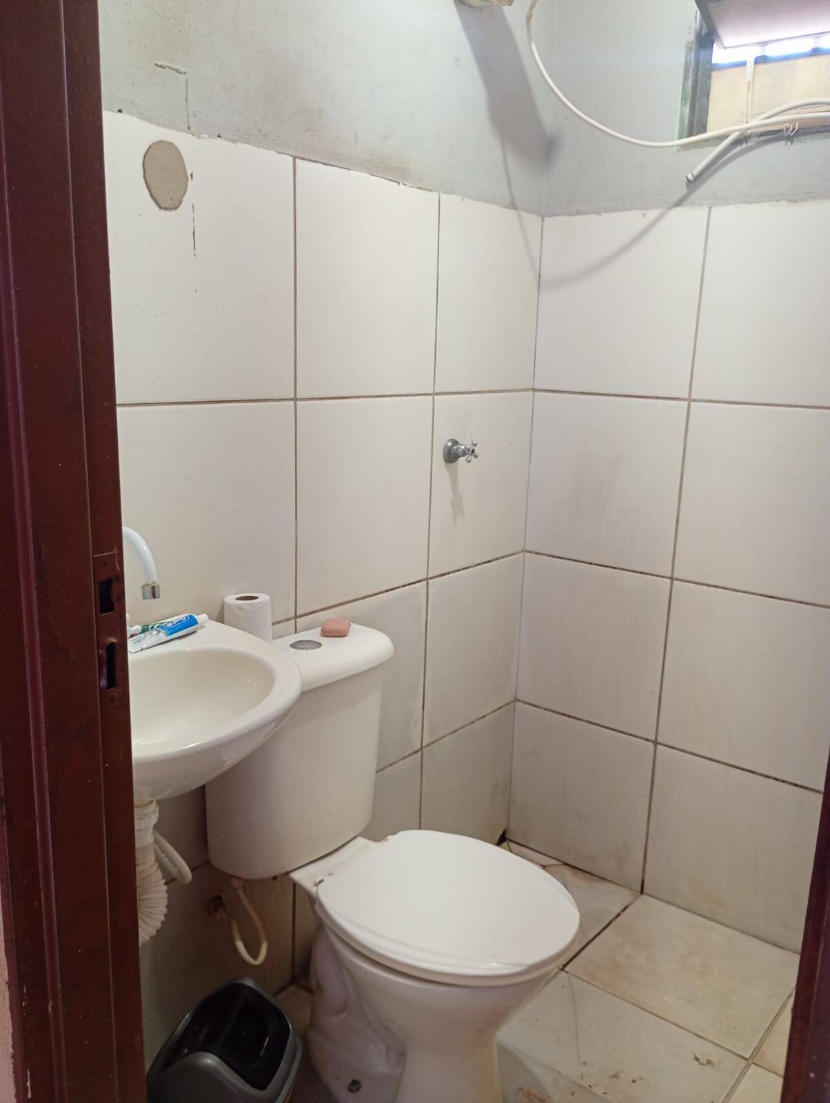 Casa, 2 quartos, 63 m² - Foto 12