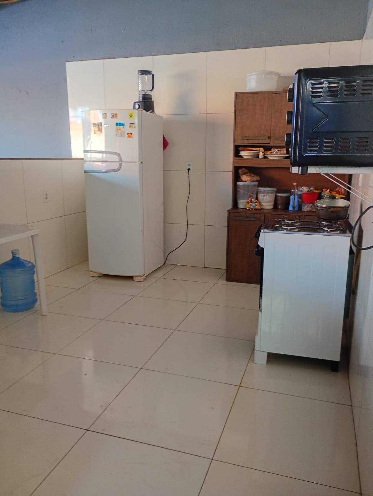 Casa, 2 quartos, 63 m² - Foto 13