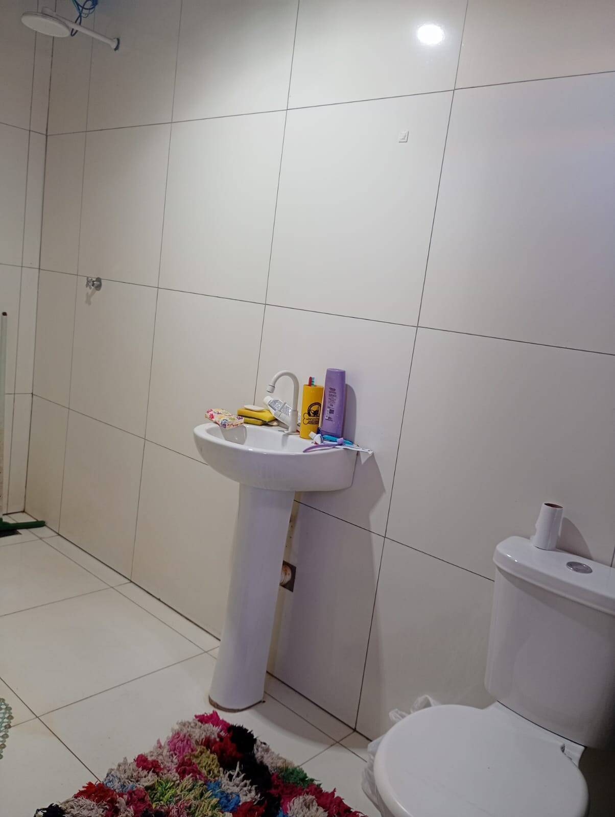 Casa, 2 quartos, 63 m² - Foto 14