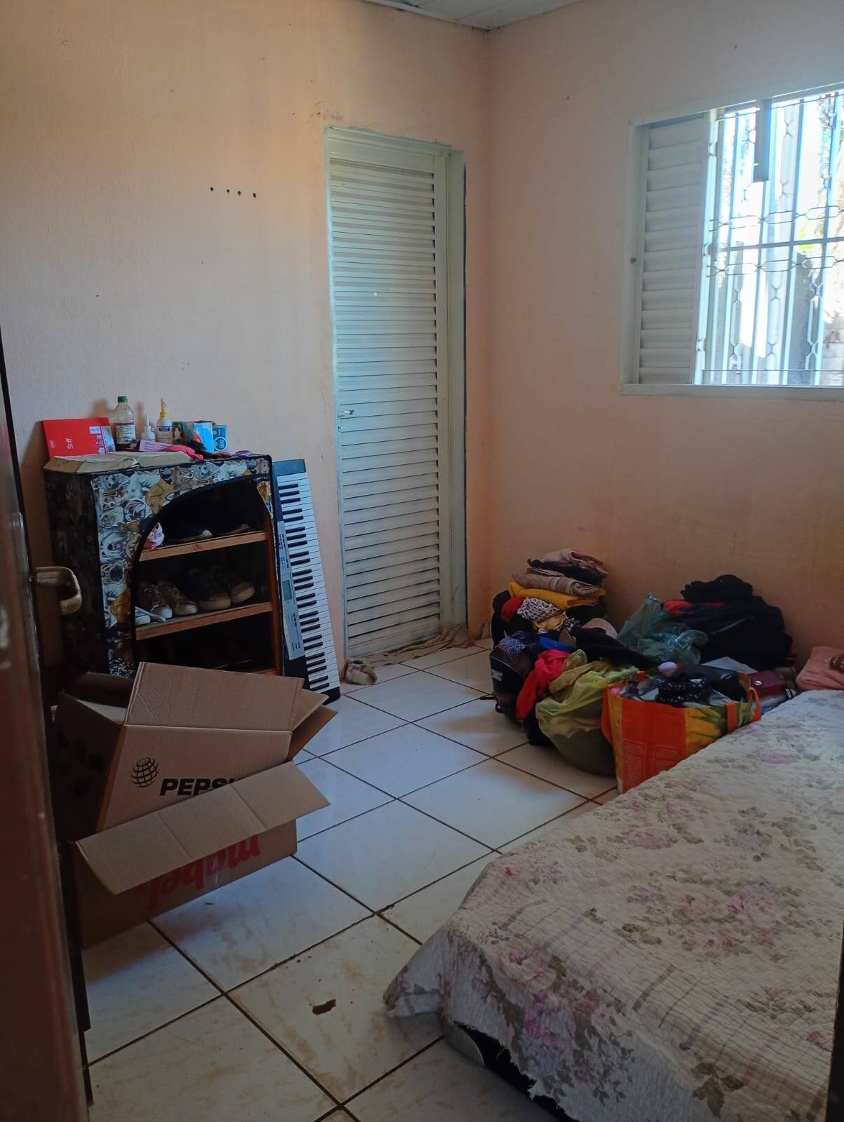 Casa, 2 quartos, 63 m² - Foto 15