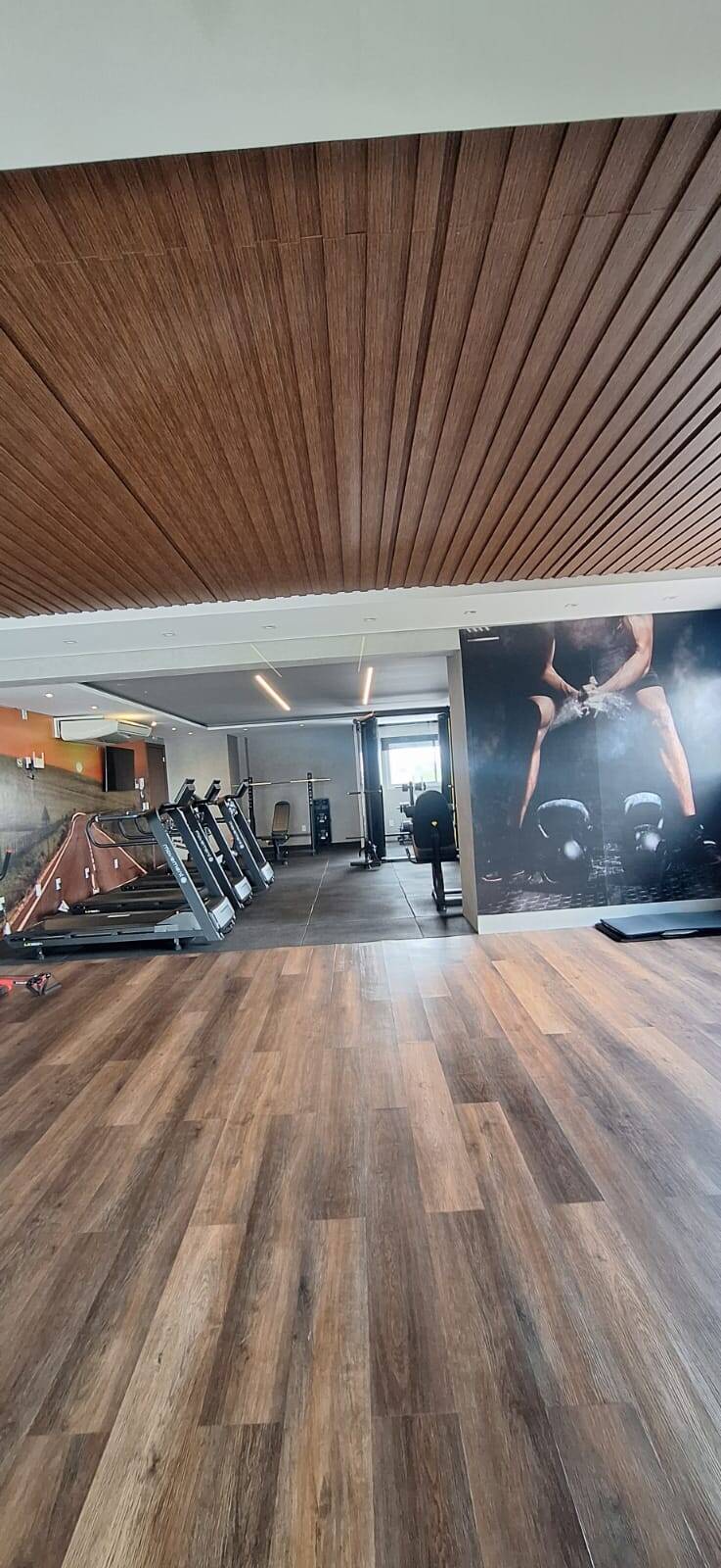 Apartamento, 2 quartos, 64 m² - Foto 3