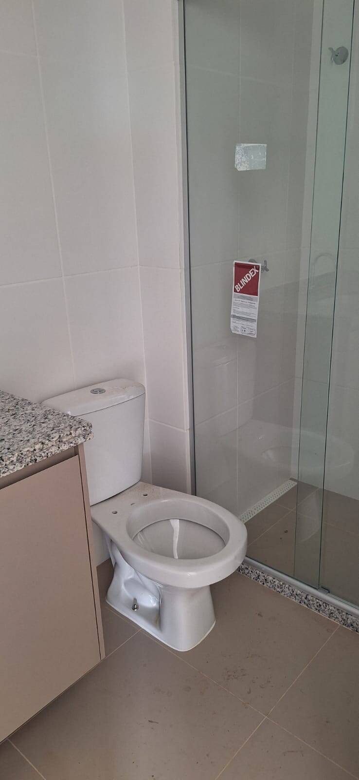 Apartamento, 2 quartos, 64 m² - Foto 4