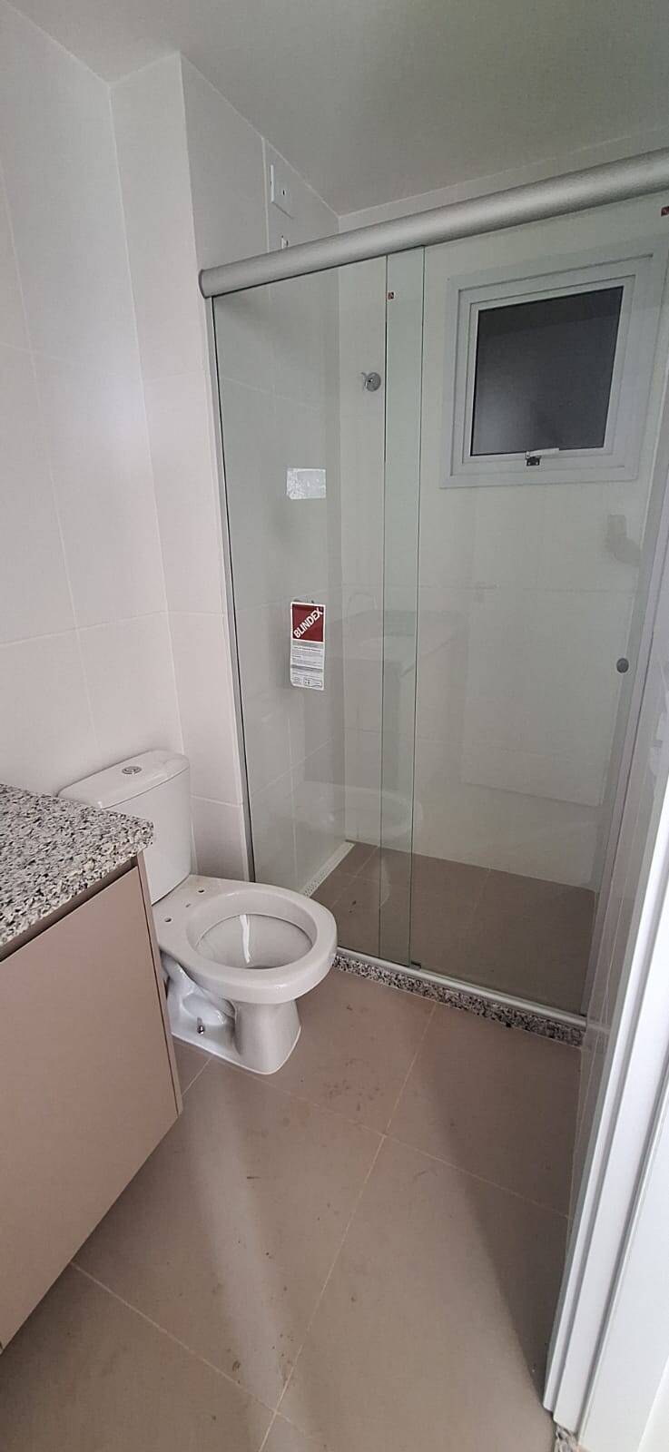 Apartamento, 2 quartos, 64 m² - Foto 5