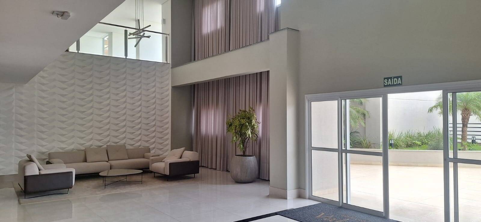 Apartamento, 2 quartos, 64 m² - Foto 6
