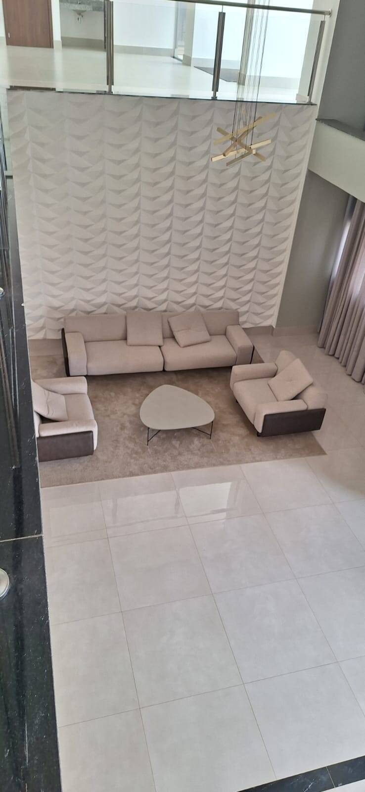 Apartamento, 2 quartos, 64 m² - Foto 8