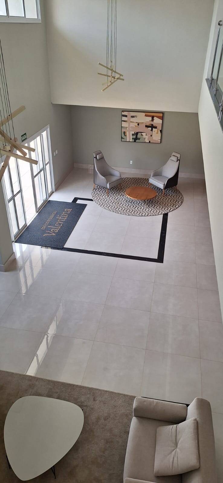 Apartamento, 2 quartos, 64 m² - Foto 7