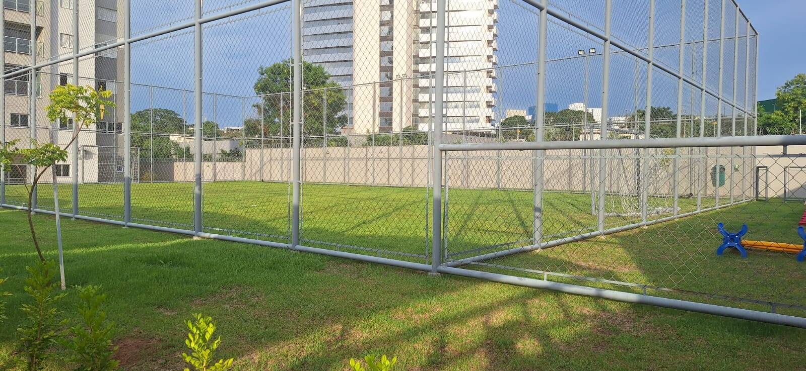Apartamento, 2 quartos, 64 m² - Foto 9