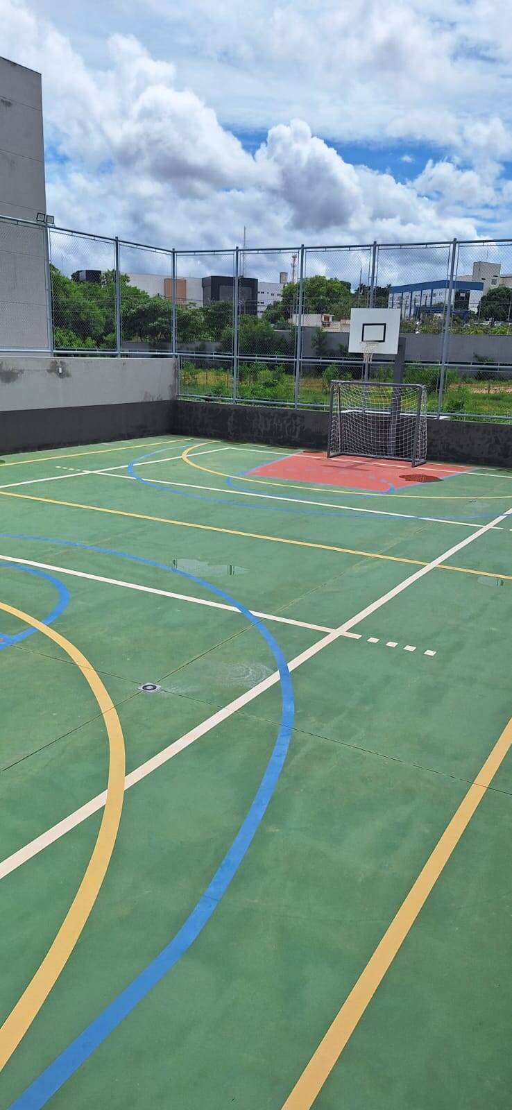 Apartamento, 2 quartos, 64 m² - Foto 10