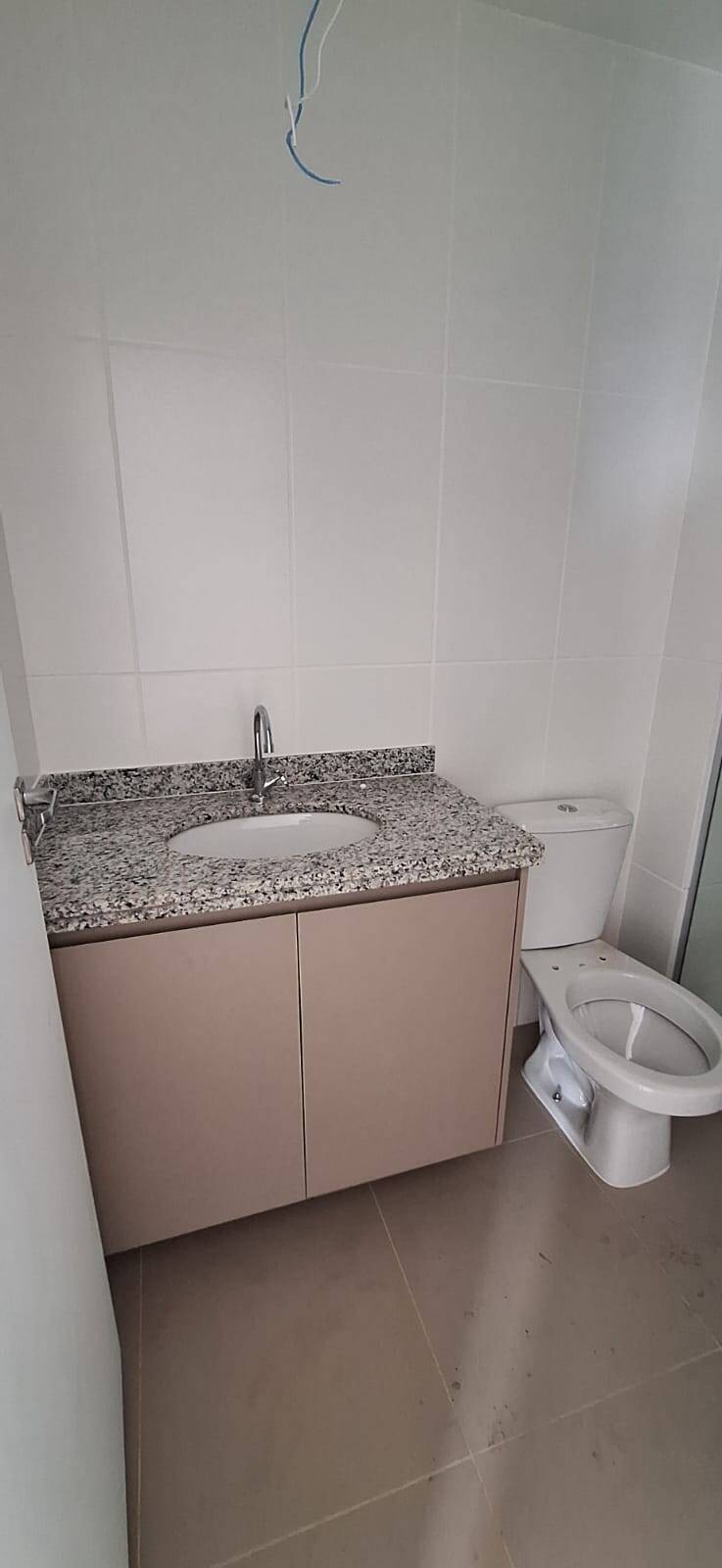 Apartamento, 2 quartos, 64 m² - Foto 11