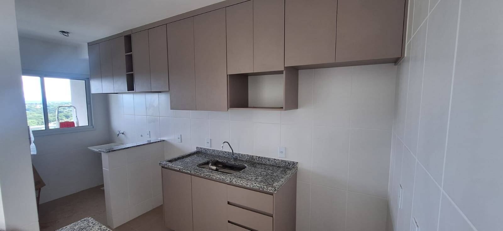 Apartamento, 2 quartos, 64 m² - Foto 12