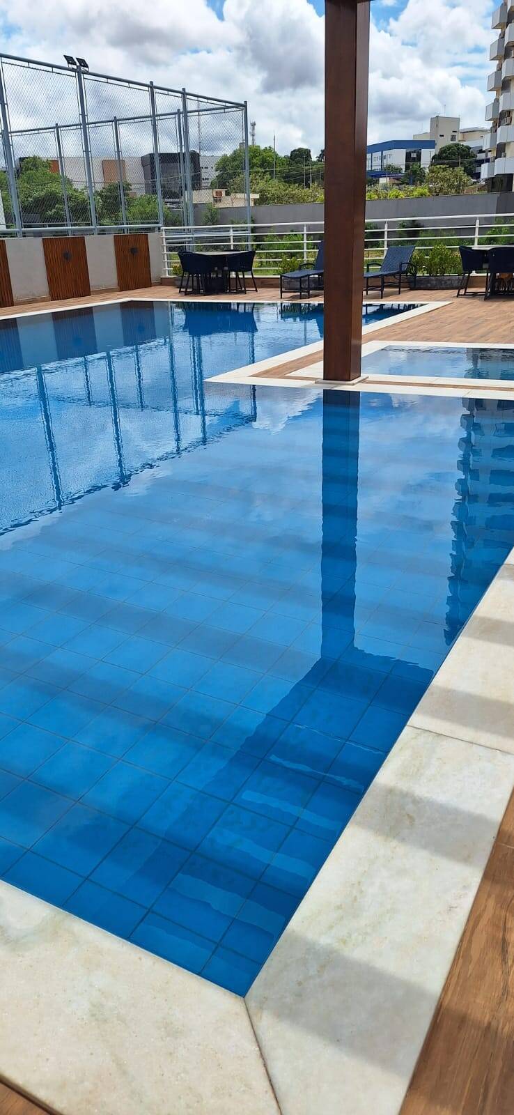 Apartamento, 2 quartos, 64 m² - Foto 14