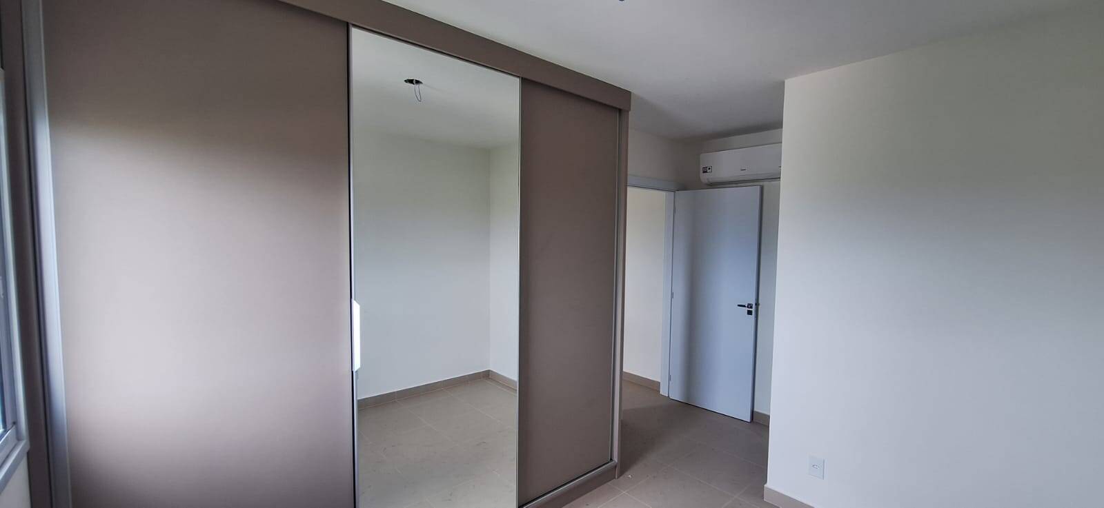 Apartamento, 2 quartos, 64 m² - Foto 16
