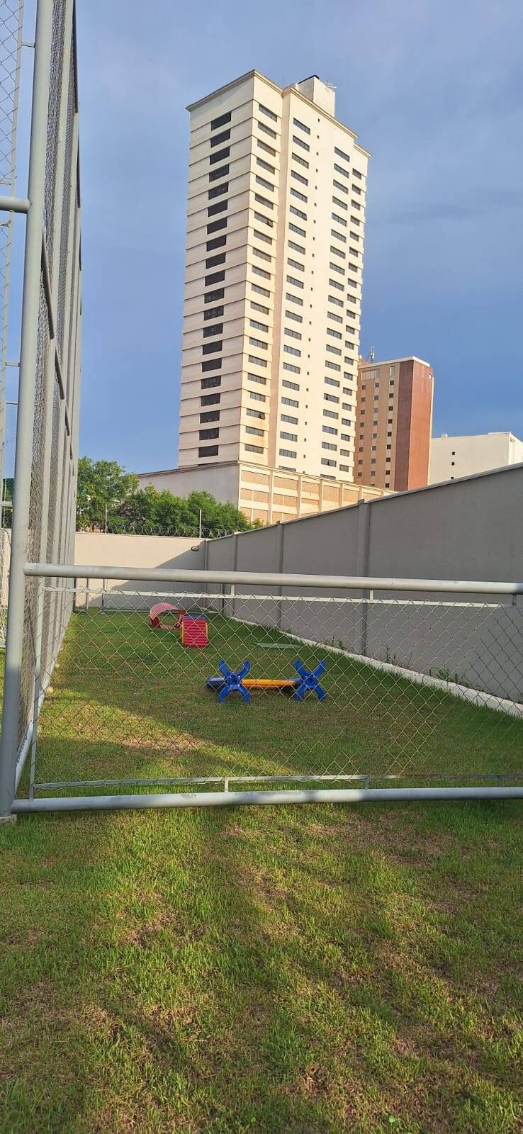 Apartamento, 2 quartos, 64 m² - Foto 19
