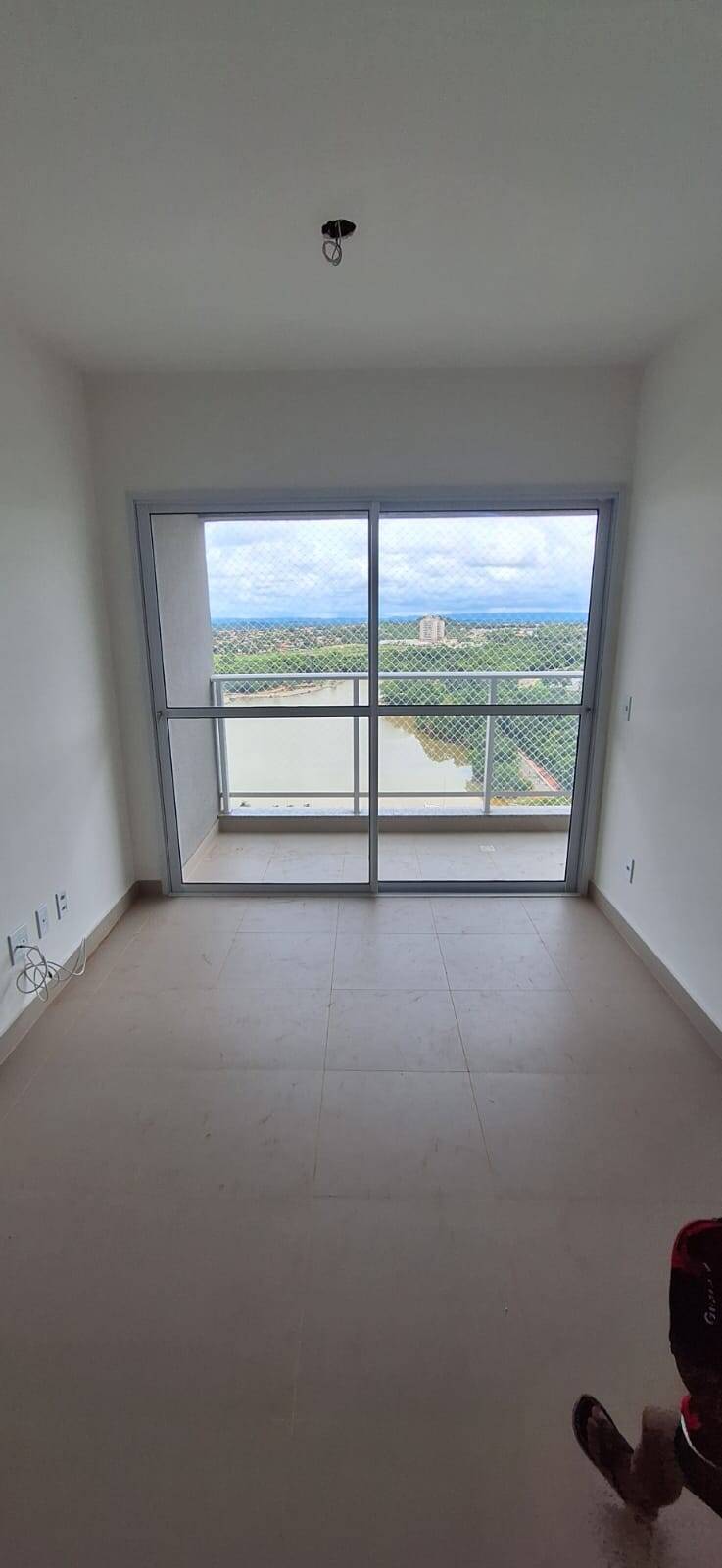Apartamento, 2 quartos, 64 m² - Foto 18