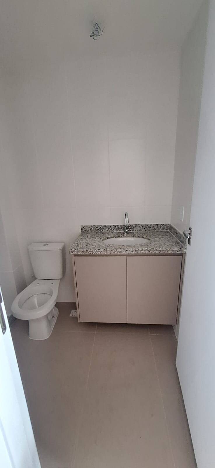 Apartamento, 2 quartos, 64 m² - Foto 21