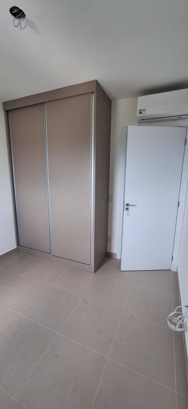 Apartamento, 2 quartos, 64 m² - Foto 20