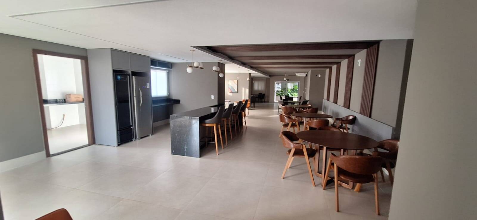 Apartamento, 2 quartos, 64 m² - Foto 24