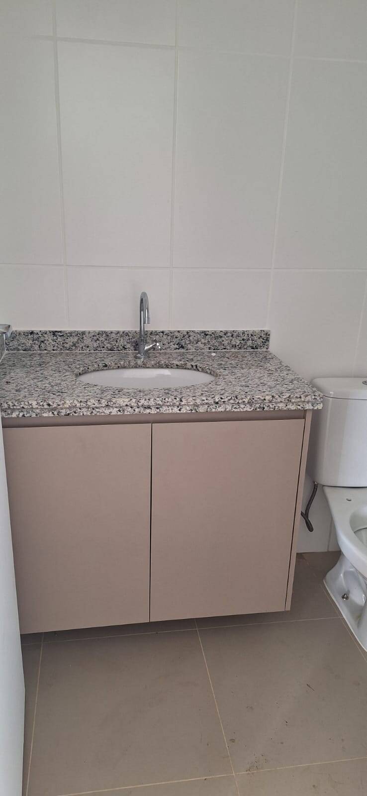 Apartamento, 2 quartos, 64 m² - Foto 23