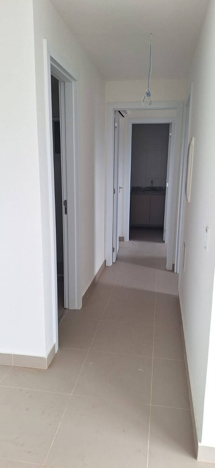Apartamento, 2 quartos, 64 m² - Foto 22