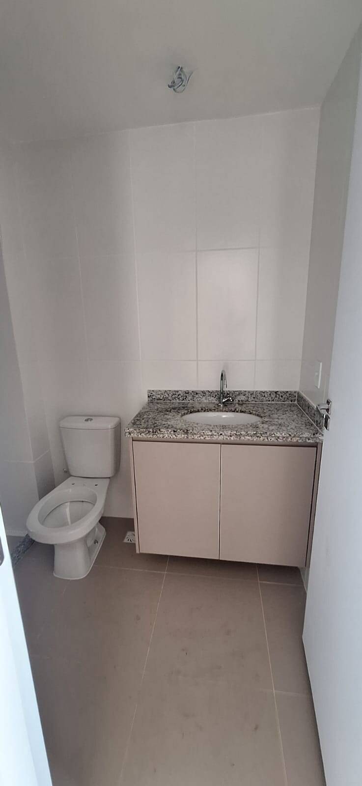 Apartamento, 2 quartos, 64 m² - Foto 25