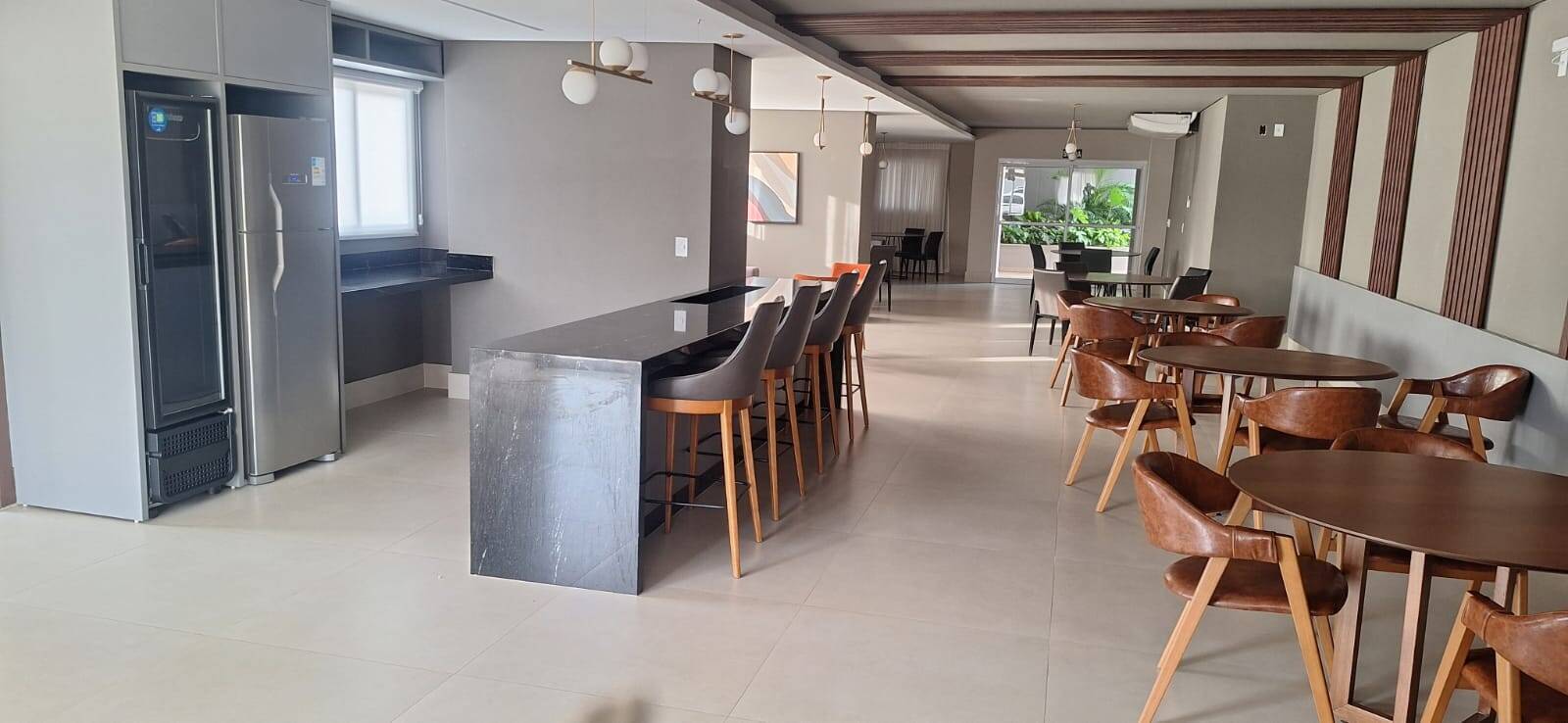 Apartamento, 2 quartos, 64 m² - Foto 26