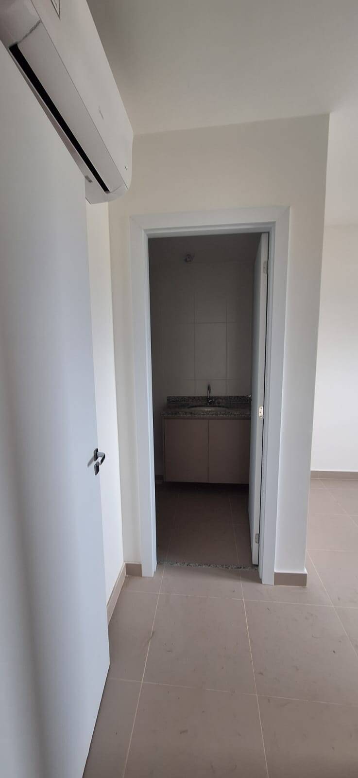 Apartamento, 2 quartos, 64 m² - Foto 28