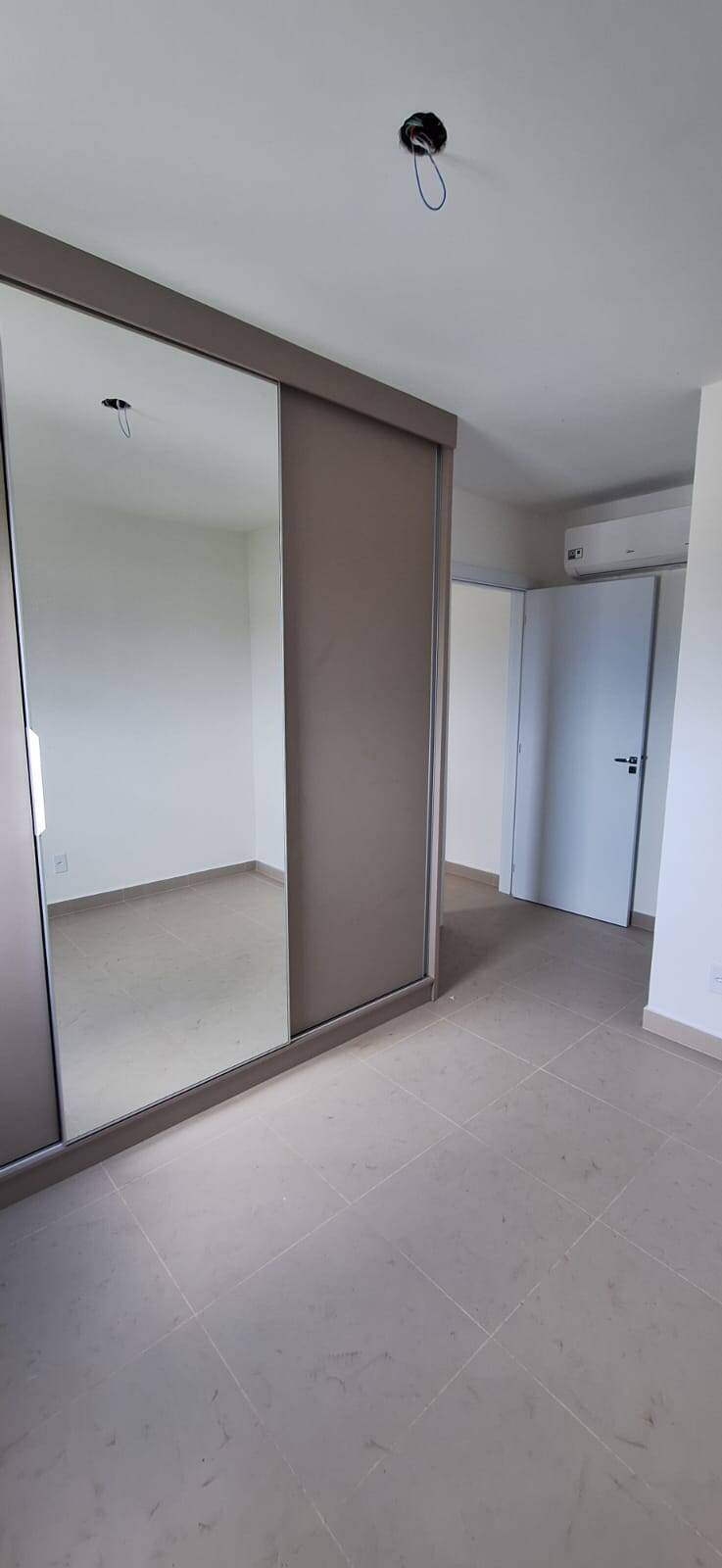 Apartamento, 2 quartos, 64 m² - Foto 27