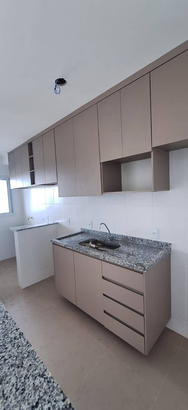 Apartamento, 2 quartos, 64 m² - Foto 29