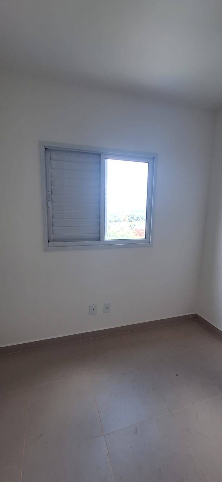 Apartamento, 2 quartos, 64 m² - Foto 31