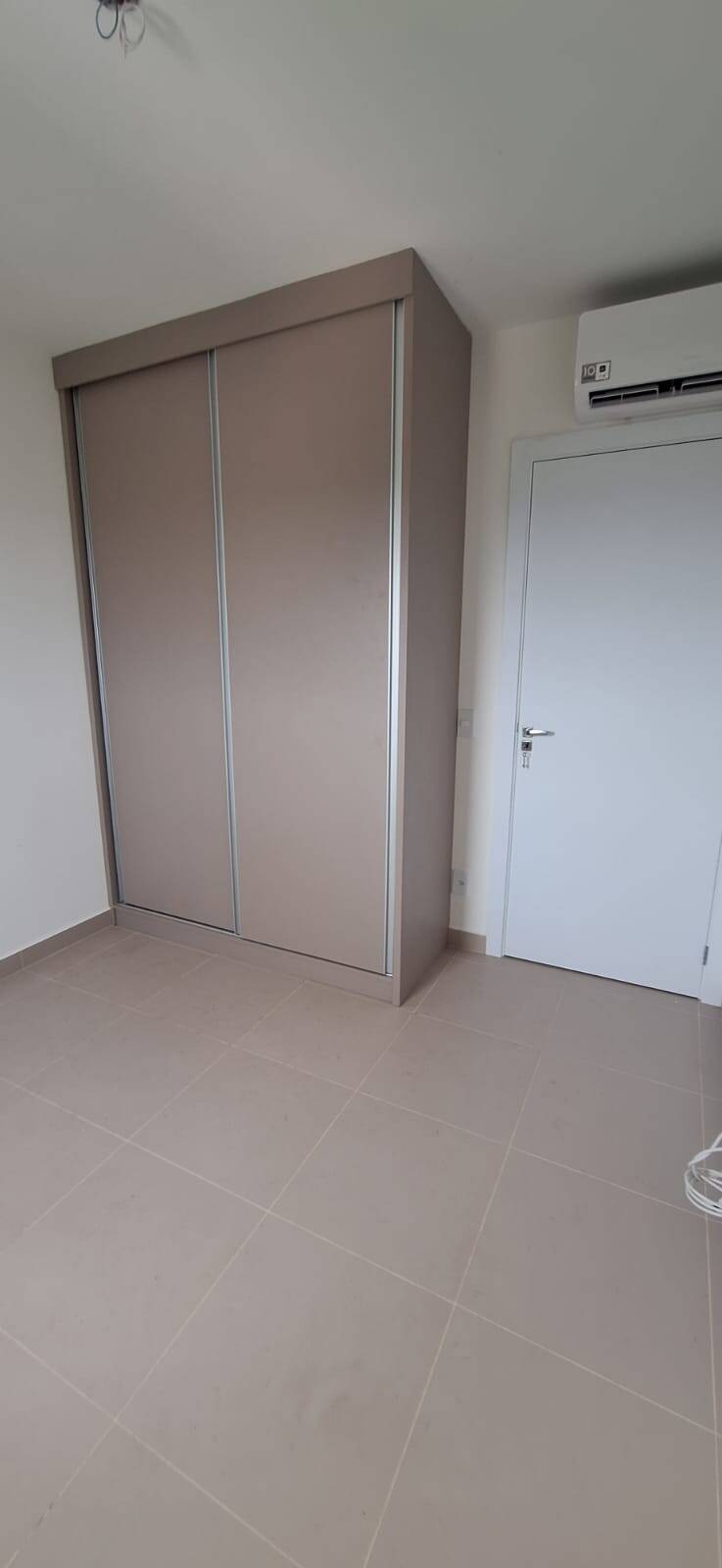 Apartamento, 2 quartos, 64 m² - Foto 35