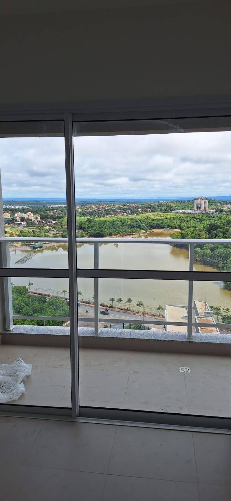 Apartamento, 2 quartos, 64 m² - Foto 37