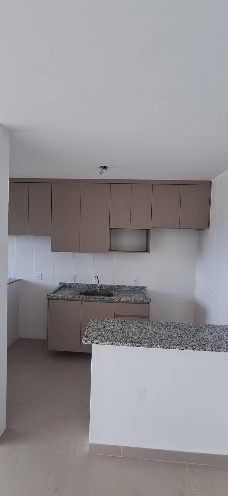 Apartamento, 2 quartos, 64 m² - Foto 38