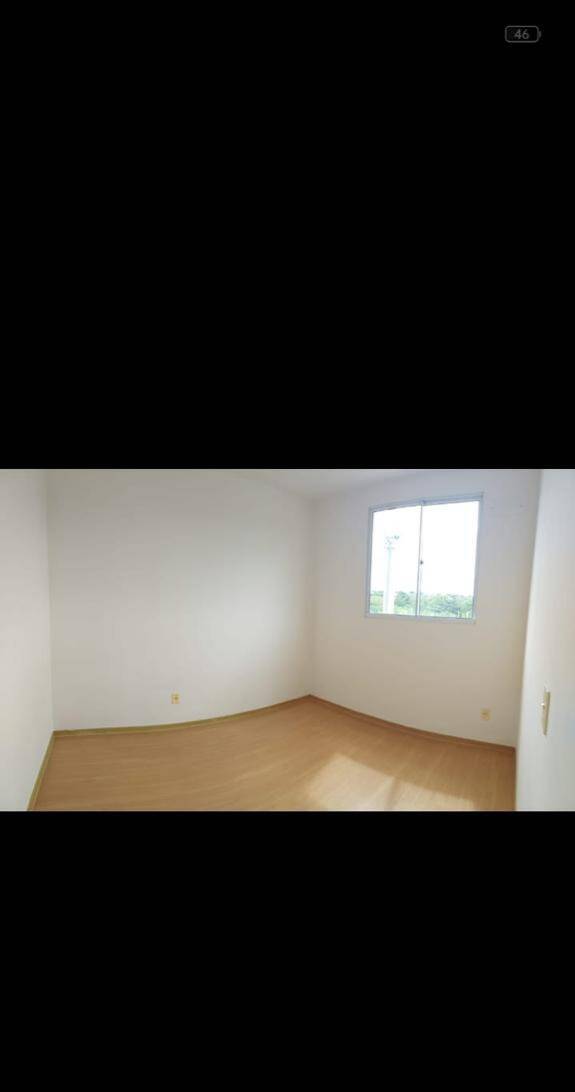 Apartamento, 2 quartos, 50 m² - Foto 8