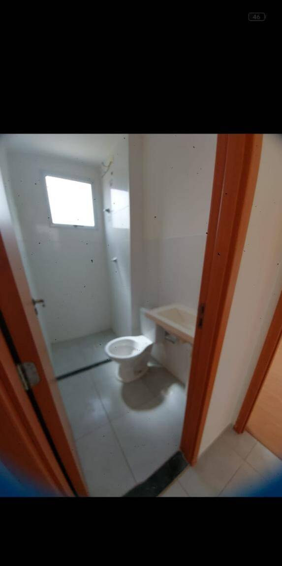 Apartamento, 2 quartos, 50 m² - Foto 7