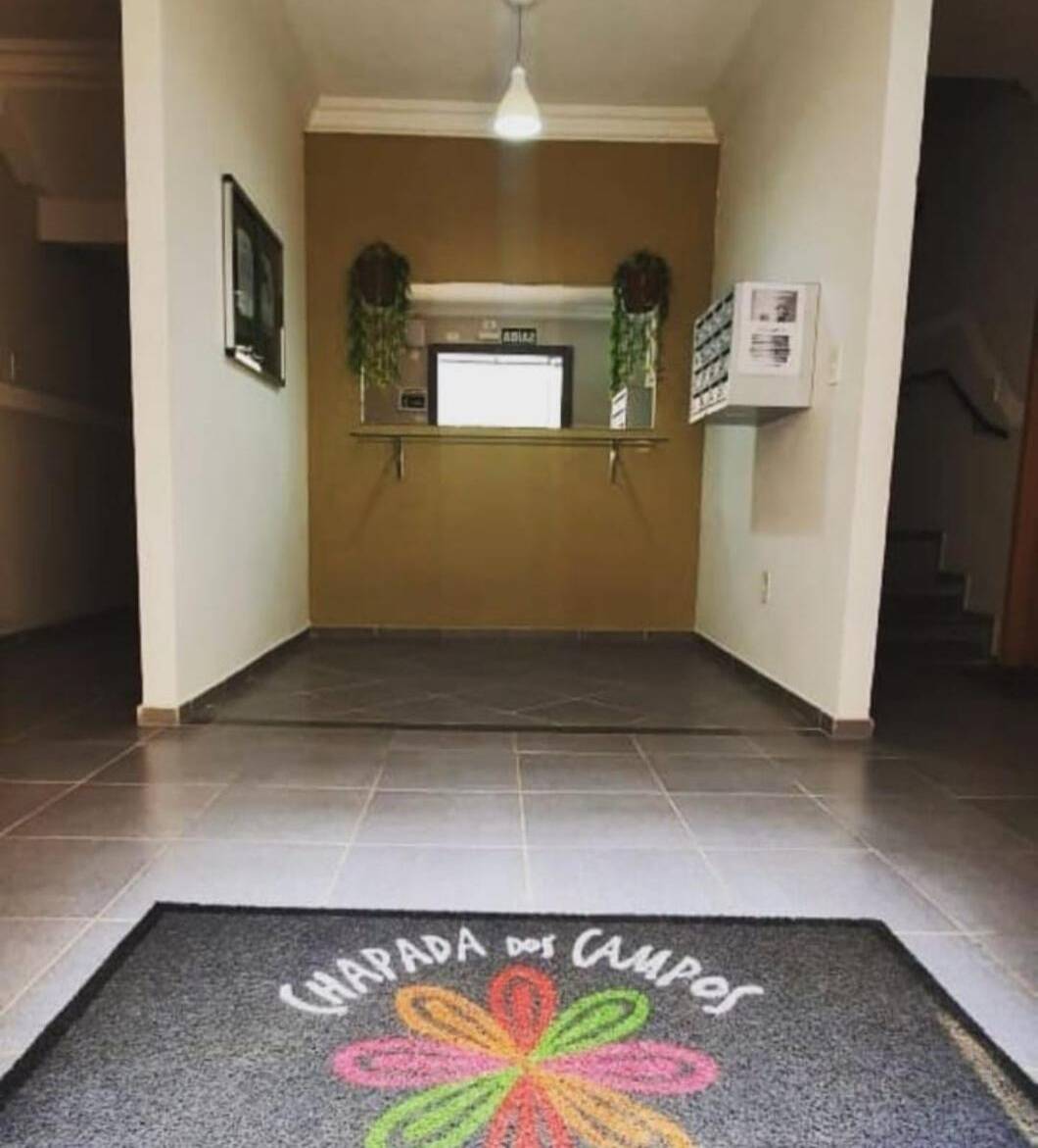 Apartamento, 2 quartos, 50 m² - Foto 10