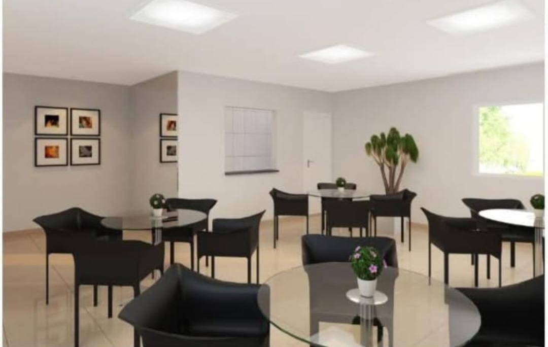Apartamento, 2 quartos, 50 m² - Foto 13