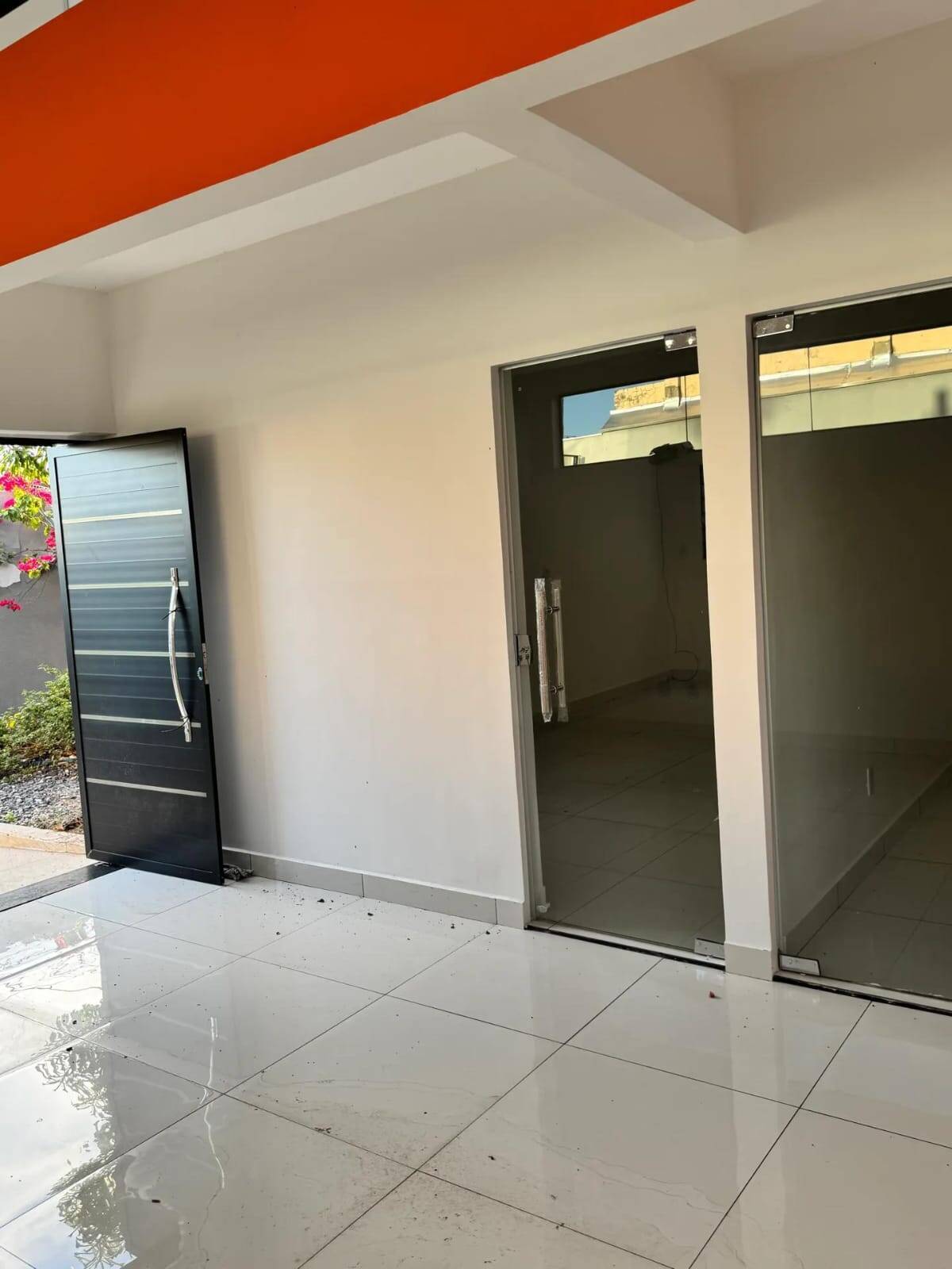 Loja-Salão, 403 m² - Foto 3