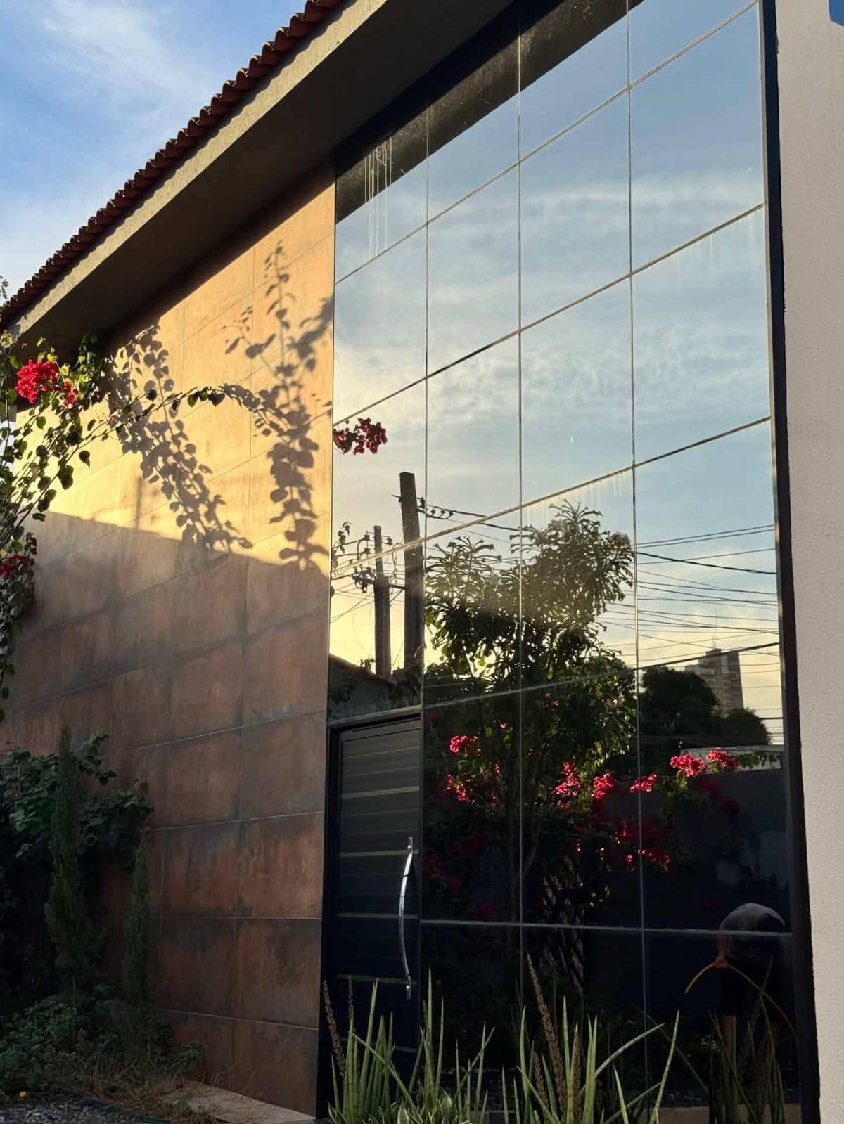 Loja-Salão, 403 m² - Foto 5