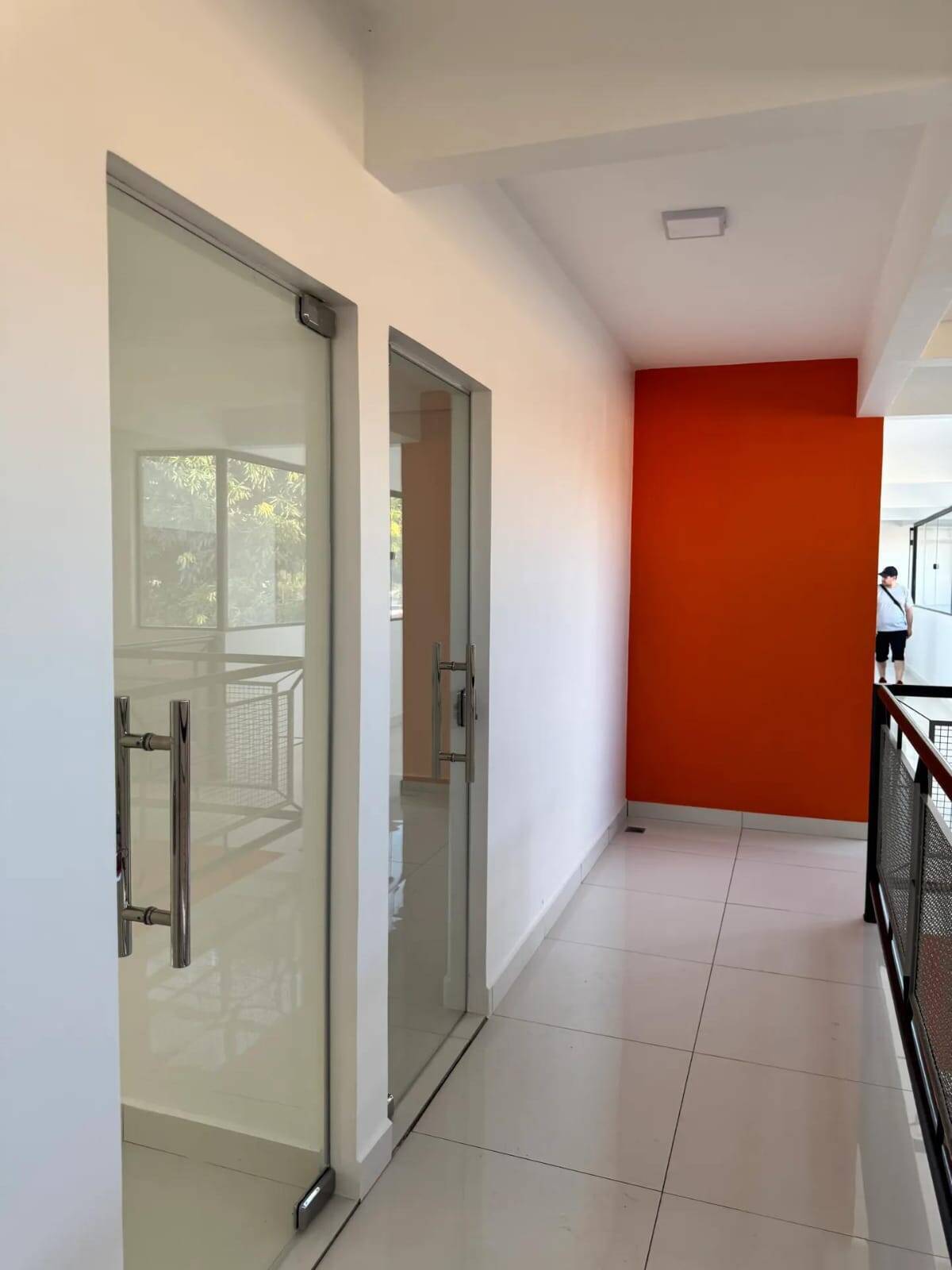 Loja-Salão, 403 m² - Foto 4