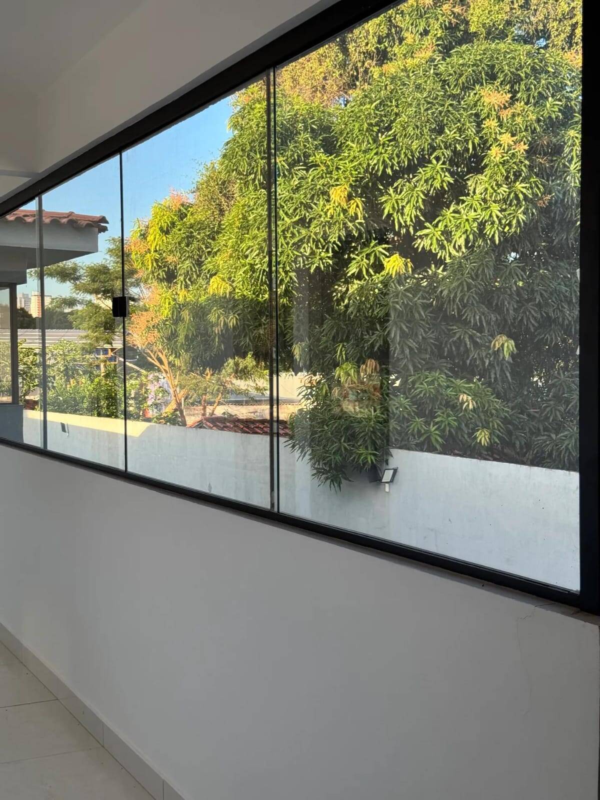 Loja-Salão, 403 m² - Foto 8