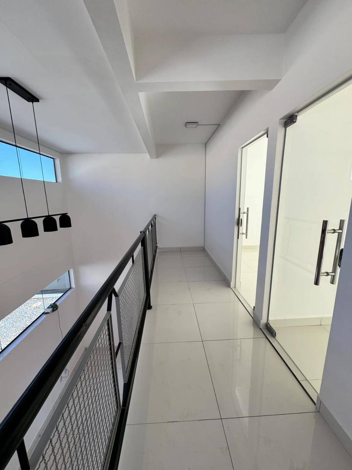 Loja-Salão, 403 m² - Foto 10