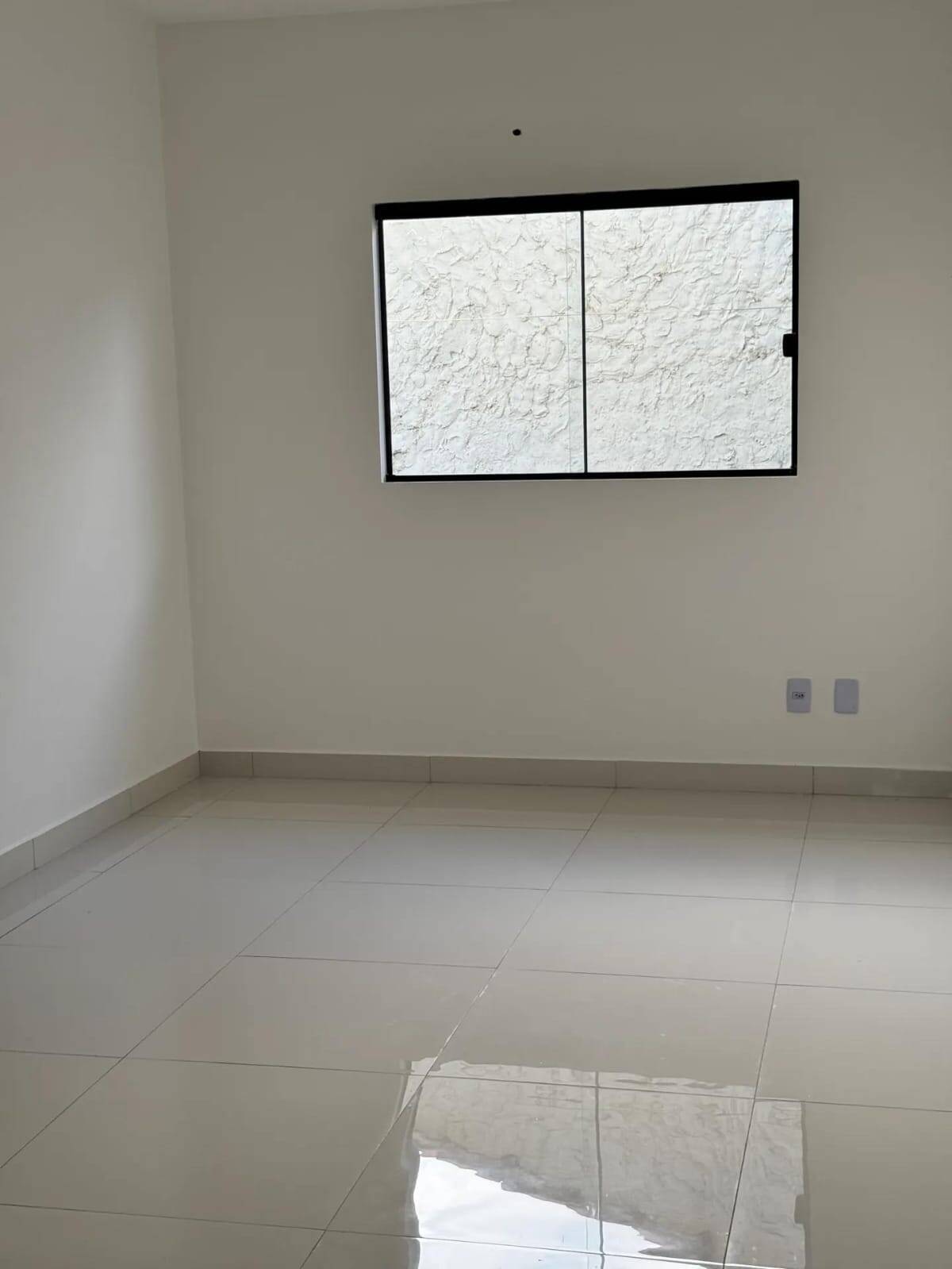 Loja-Salão, 403 m² - Foto 9