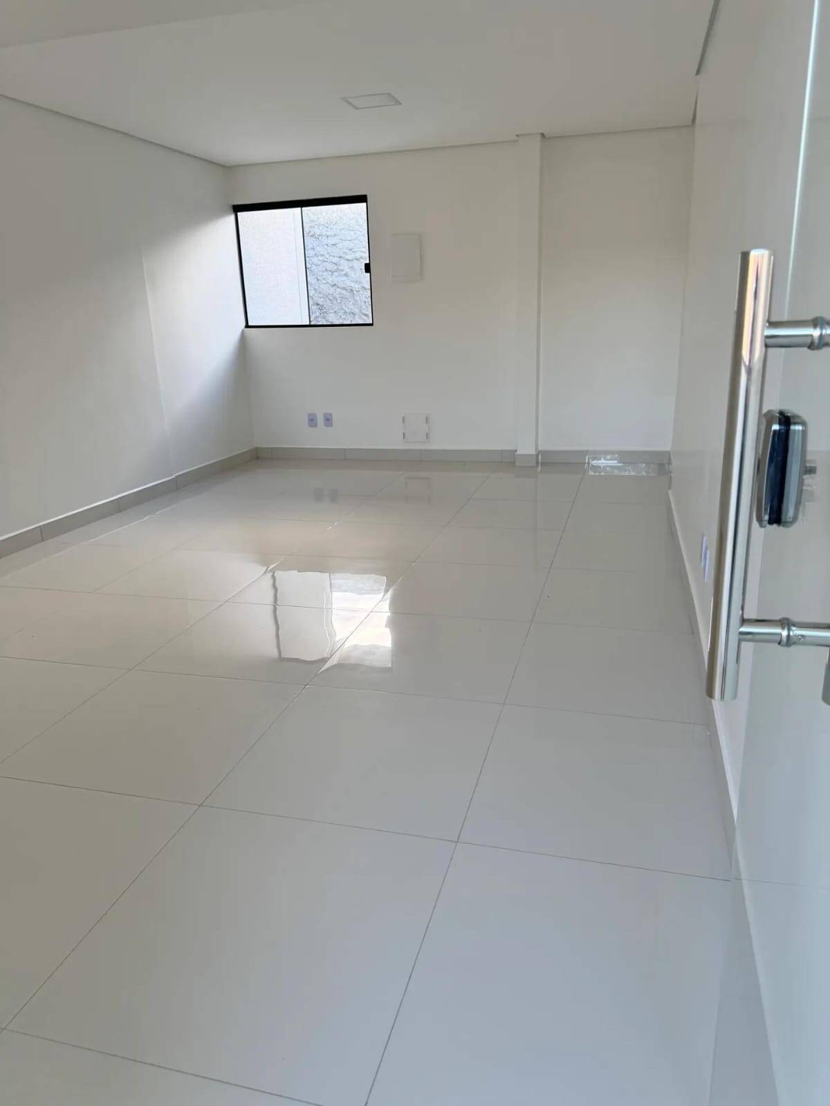 Loja-Salão, 403 m² - Foto 6