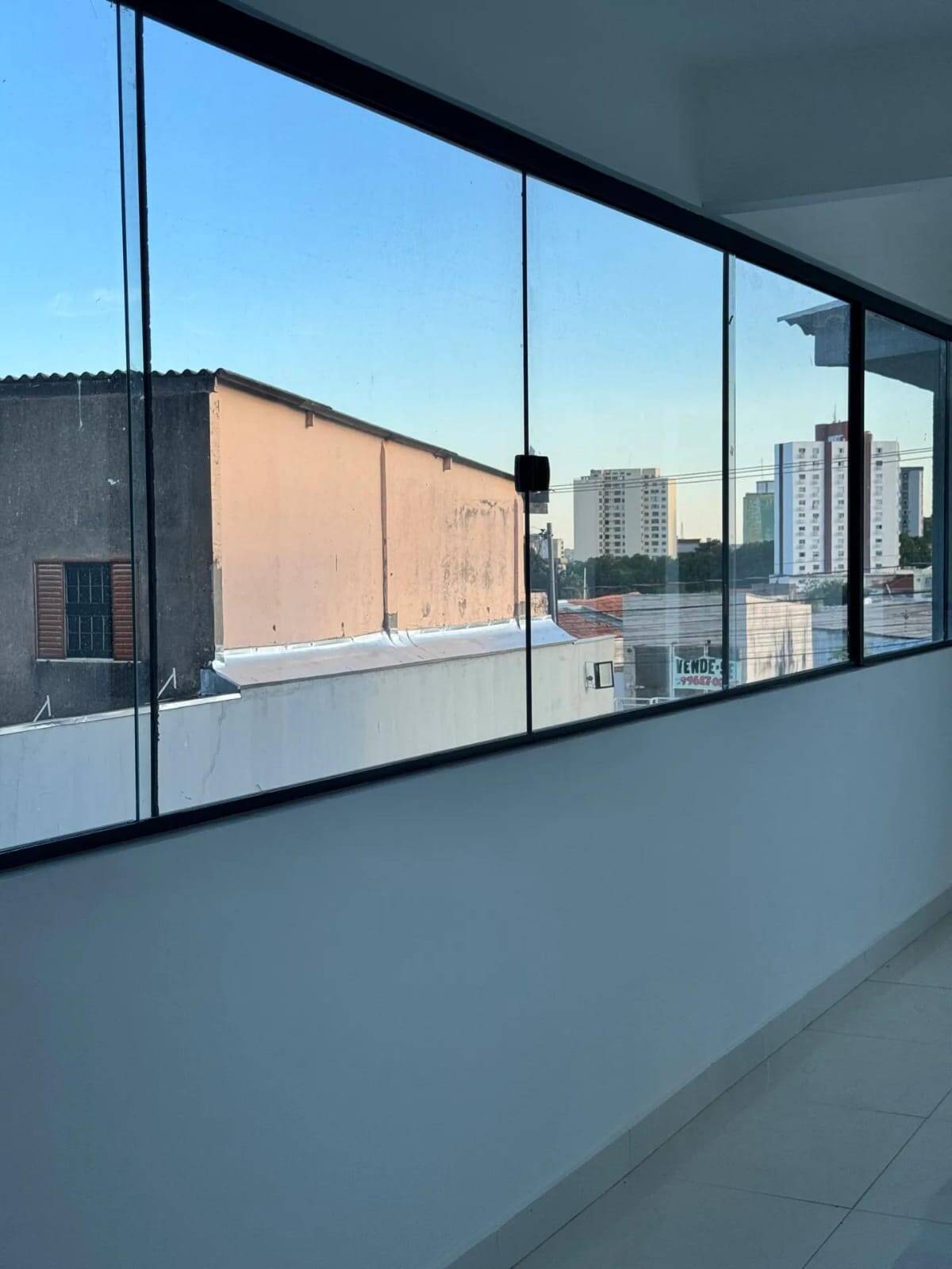 Loja-Salão, 403 m² - Foto 7